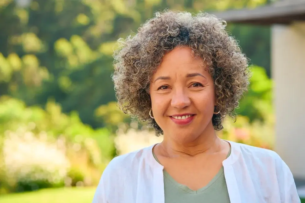 JellyBurn customer Kathryn from Texas